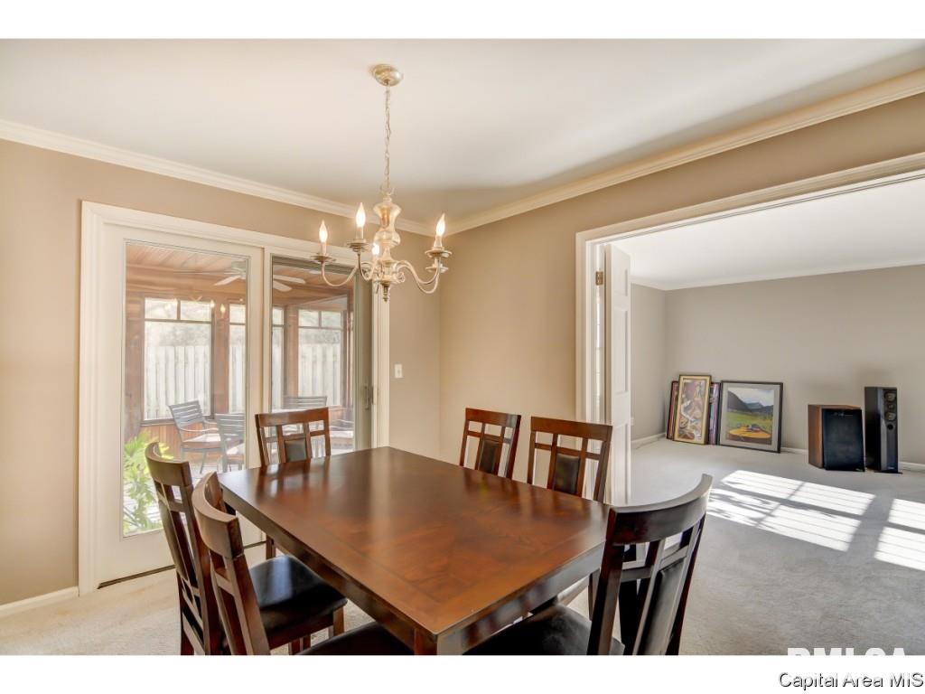 2300 Sylvan Road Springfield, IL 62704 - Photo 7 of 36 Gallery Image 7