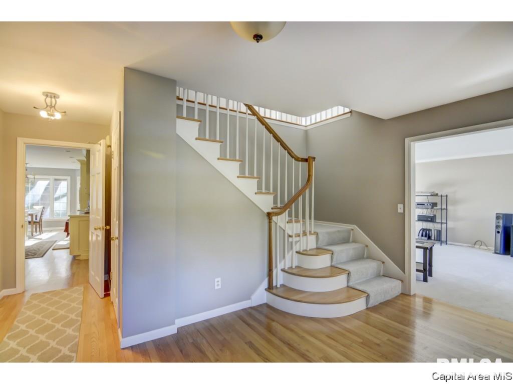 2300 Sylvan Road Springfield, IL 62704 - Photo 10 of 36 Gallery Image 10