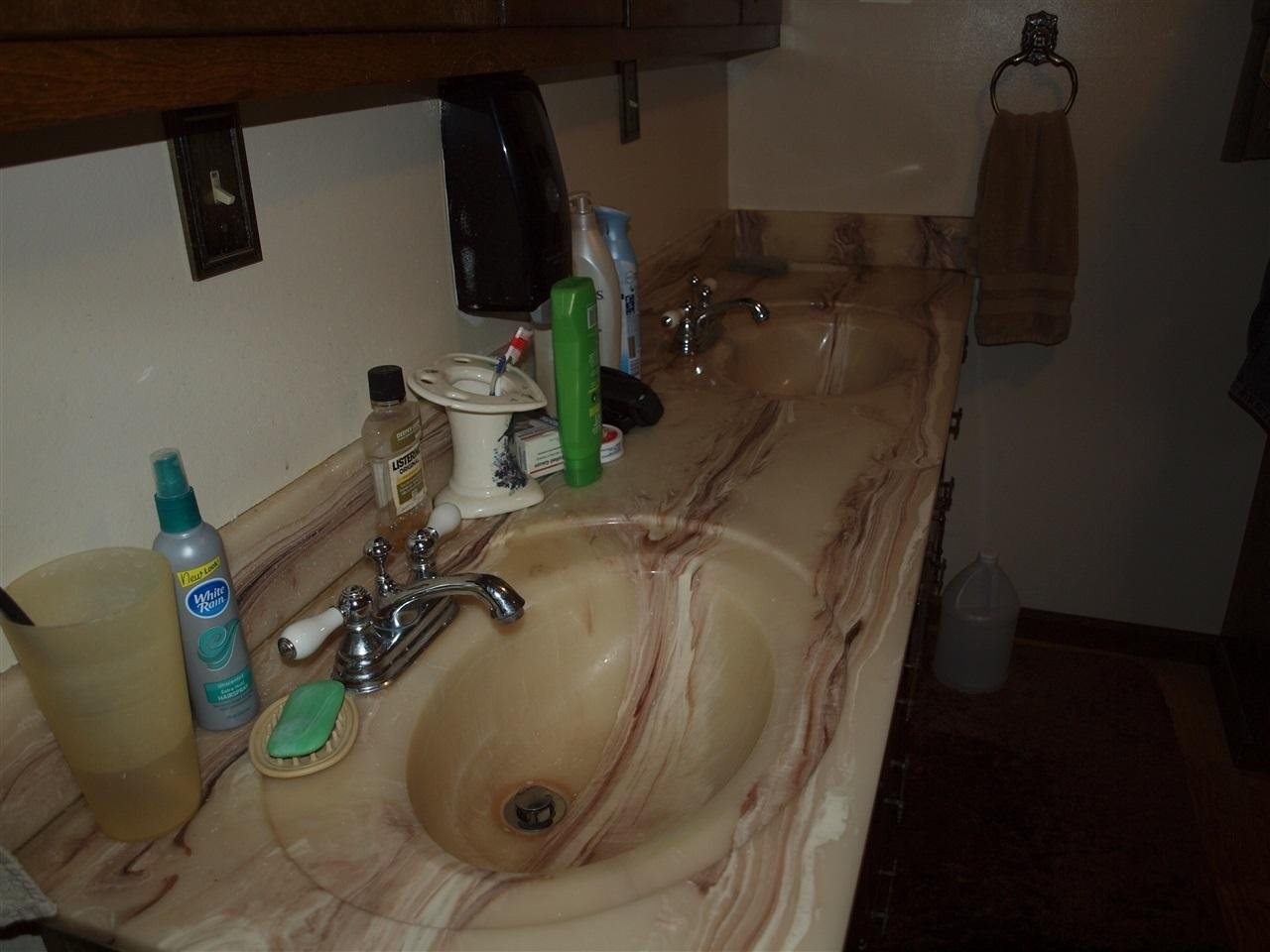 8283 Sheridan Road New Lothrop, MI 48460 - Photo 32 of 40 21490563-31.JPG