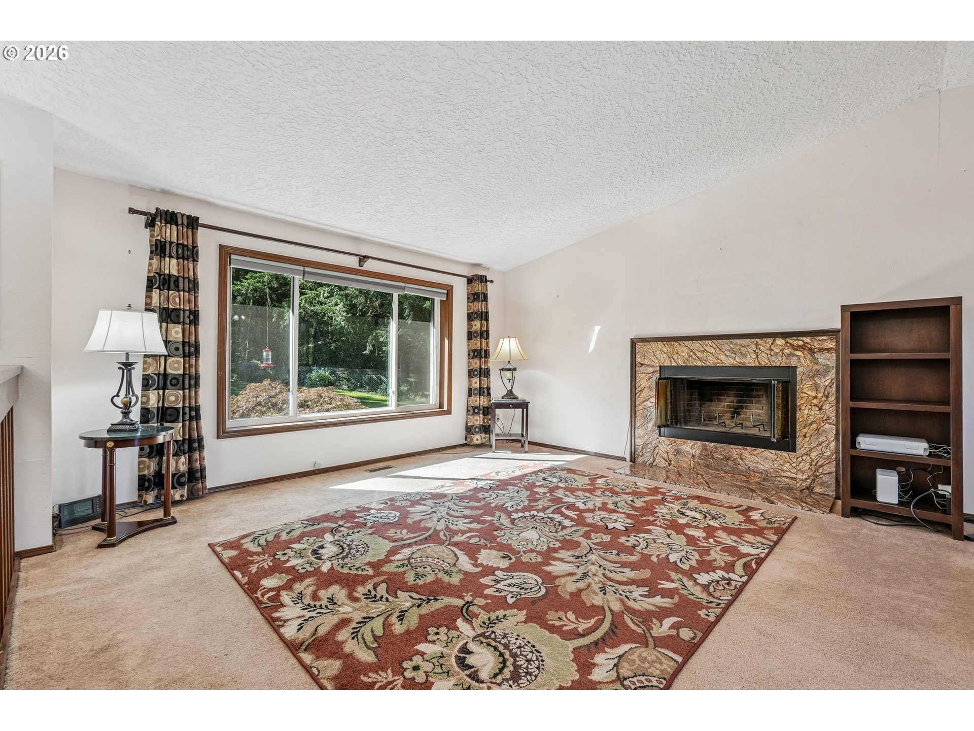 2316 Northeast 244th Avenue Camas, WA 98607 - Photo 6 of 46