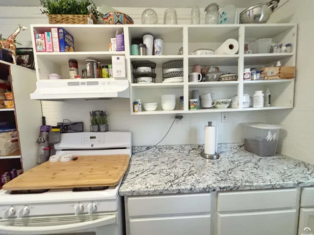 $189,900 | 1603 Harper Street, Lawrence, KS 66044