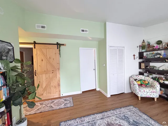 $189,900 | 1603 Harper Street, Lawrence, KS 66044