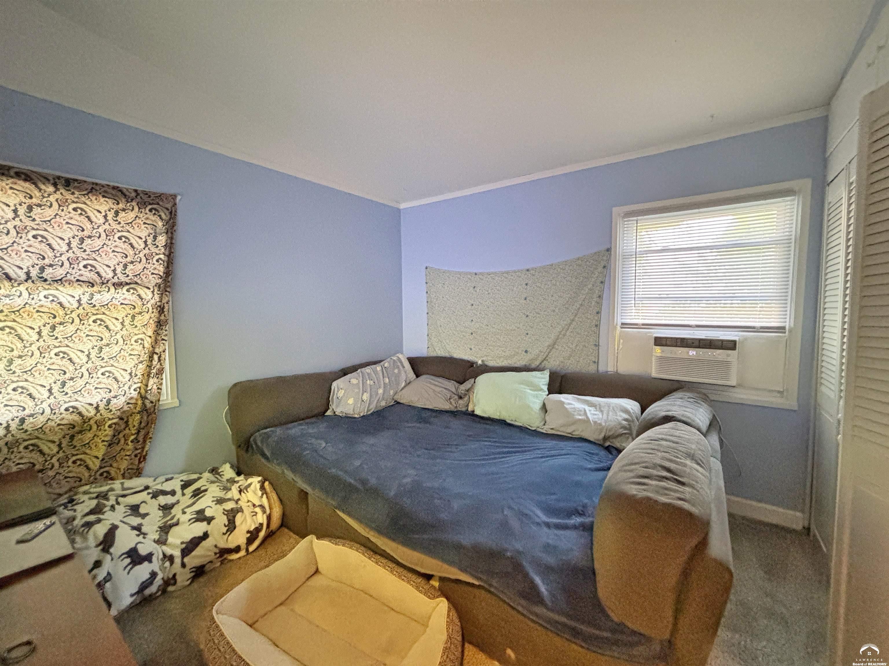 1603 Harper Street Lawrence, KS 66044 - Photo 13 of 19