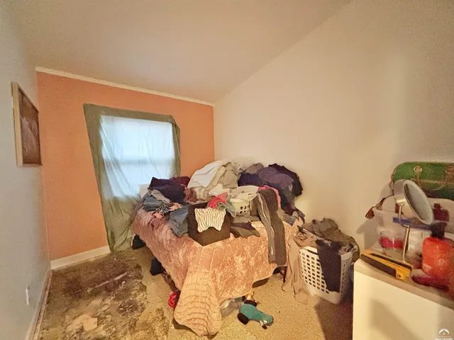 $189,900 | 1603 Harper Street, Lawrence, KS 66044