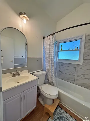 $189,900 | 1603 Harper Street, Lawrence, KS 66044