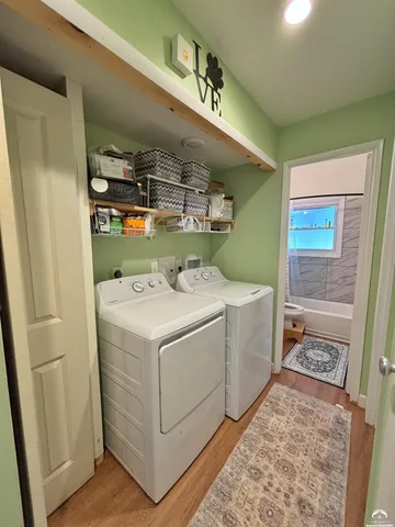 $189,900 | 1603 Harper Street, Lawrence, KS 66044