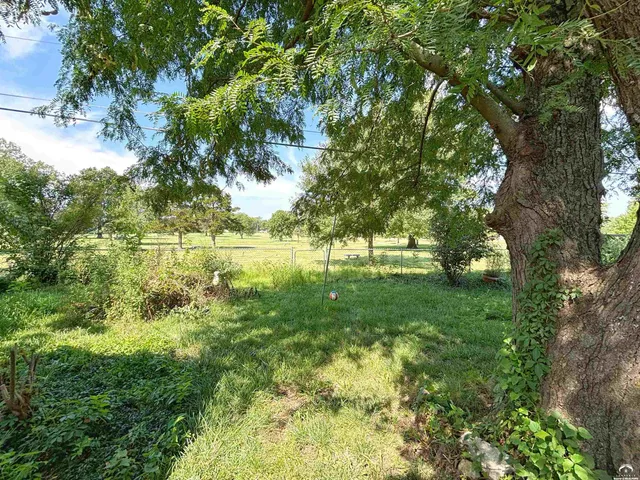 $189,900 | 1603 Harper Street, Lawrence, KS 66044