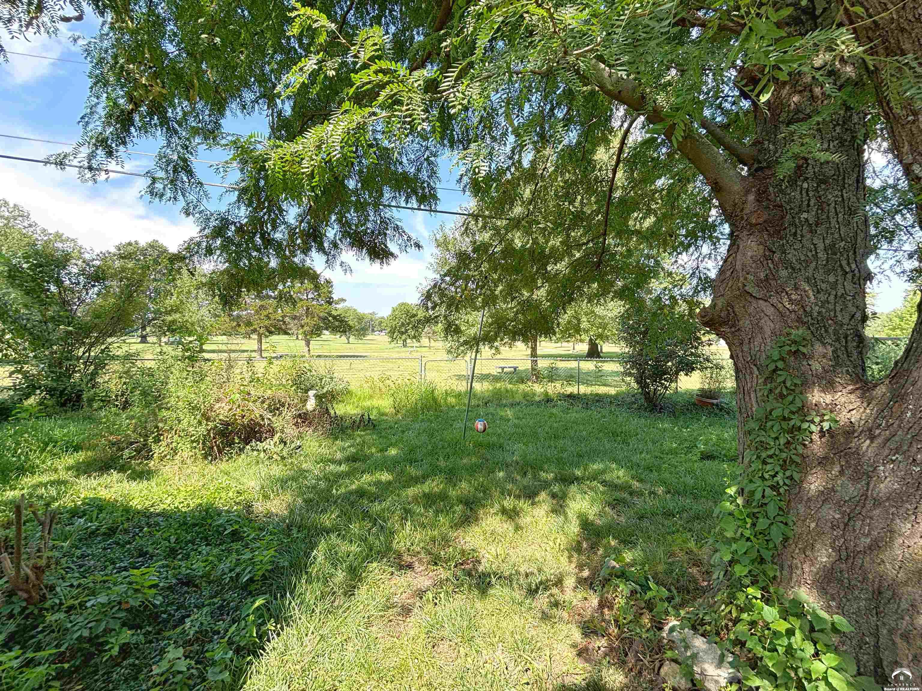 1603 Harper Street Lawrence, KS 66044 - Photo 18 of 19