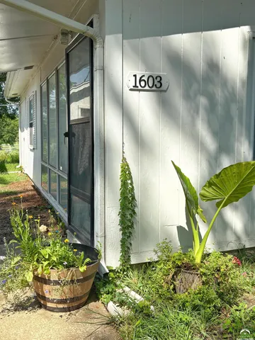 $189,900 | 1603 Harper Street, Lawrence, KS 66044