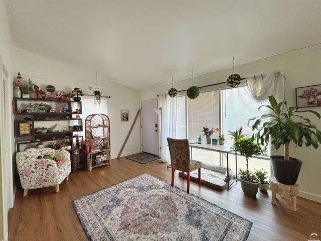 $189,900 | 1603 Harper Street, Lawrence, KS 66044