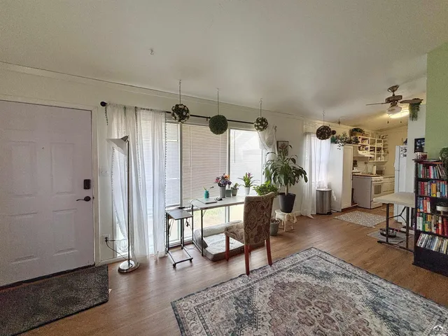 $189,900 | 1603 Harper Street, Lawrence, KS 66044