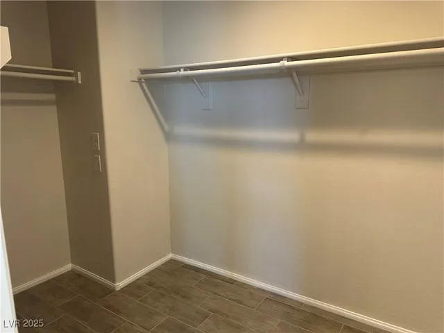 $2,495 | 6304 Patriot Wave Street, North Las Vegas, NV 89031