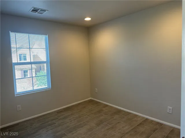 $2,495 | 6304 Patriot Wave Street, North Las Vegas, NV 89031