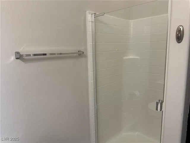 $2,495 | 6304 Patriot Wave Street, North Las Vegas, NV 89031