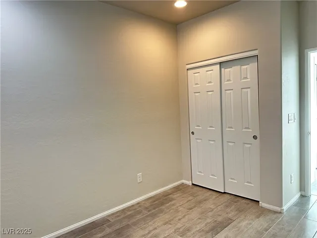 $2,495 | 6304 Patriot Wave Street, North Las Vegas, NV 89031