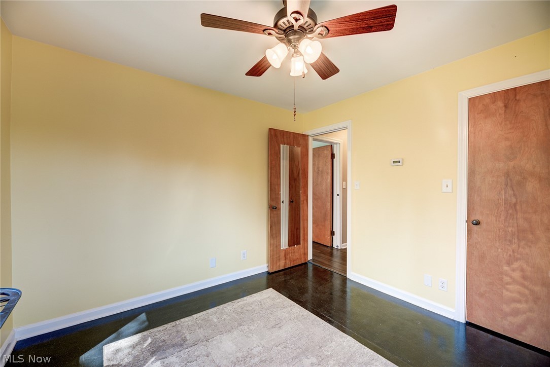 2900 Pontius Road Uniontown, OH 44685 - Photo 22 of 33 Gallery Image 22