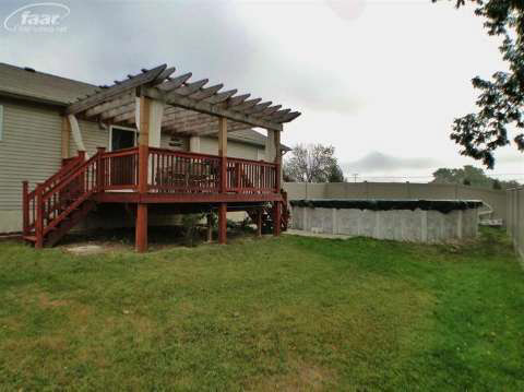 6021 Coldwater Road Flushing, MI 48433 - Photo 16 of 20 20403251-15.JPG