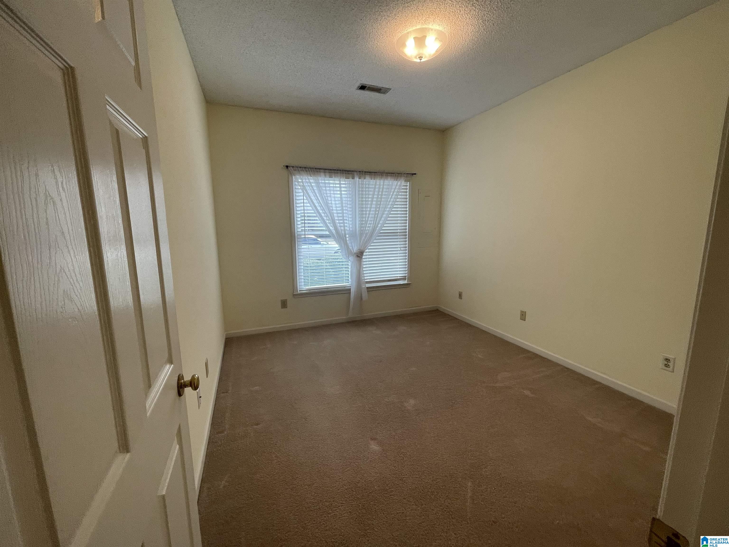 2422 Brookline Ct S West Decatur, AL 35603 - Photo 14 of 28