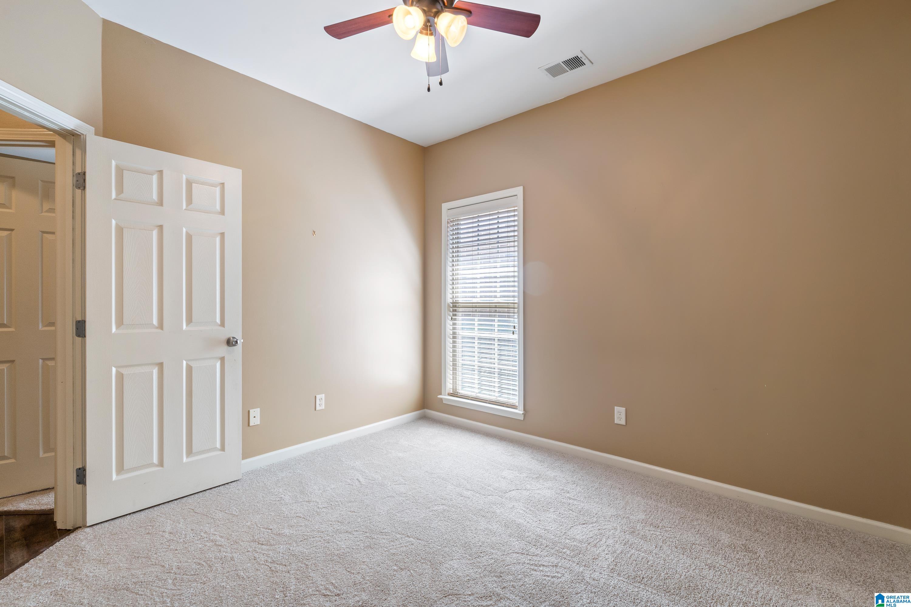3643 Harrier Road Trussville, AL 35173 - Photo 21 of 29