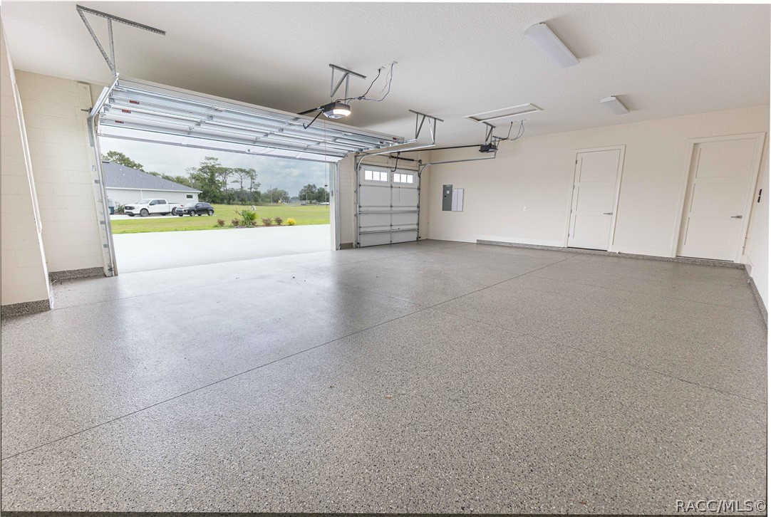 1439 Cr212 Road Oxford, FL 34484 - Photo 42 of 48 3 car garage
