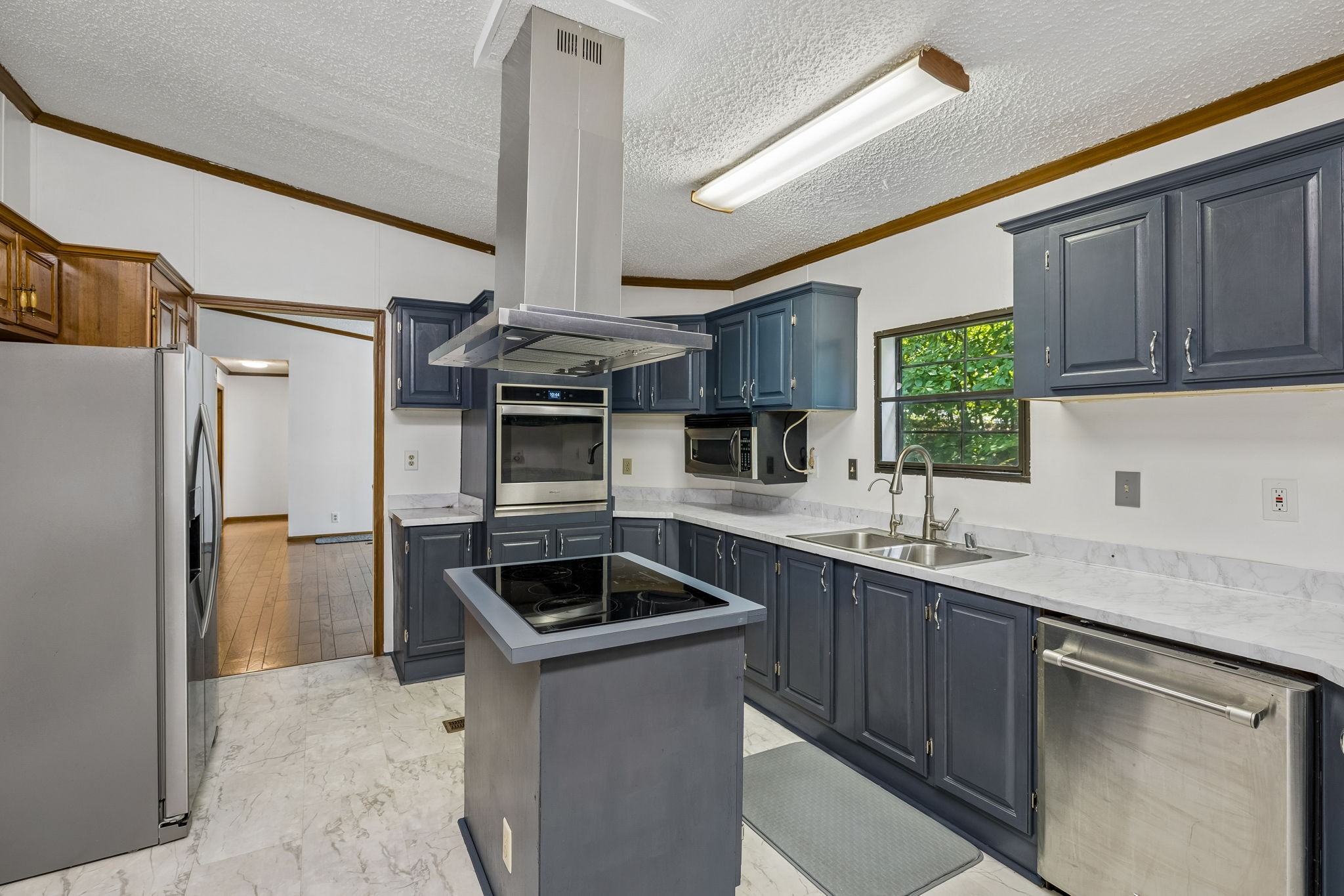 2588 Greer Road Goodlettsville, TN 37072 - Photo 9 of 31 Gallery Image 9