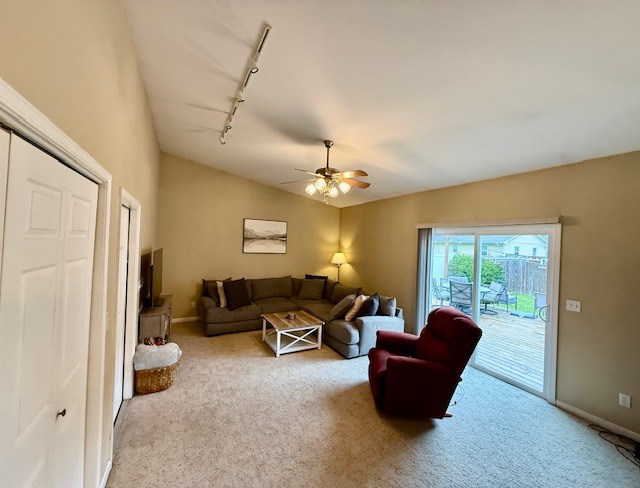 2302 Branch Road Champaign, IL 61821 - Photo 19 of 30
