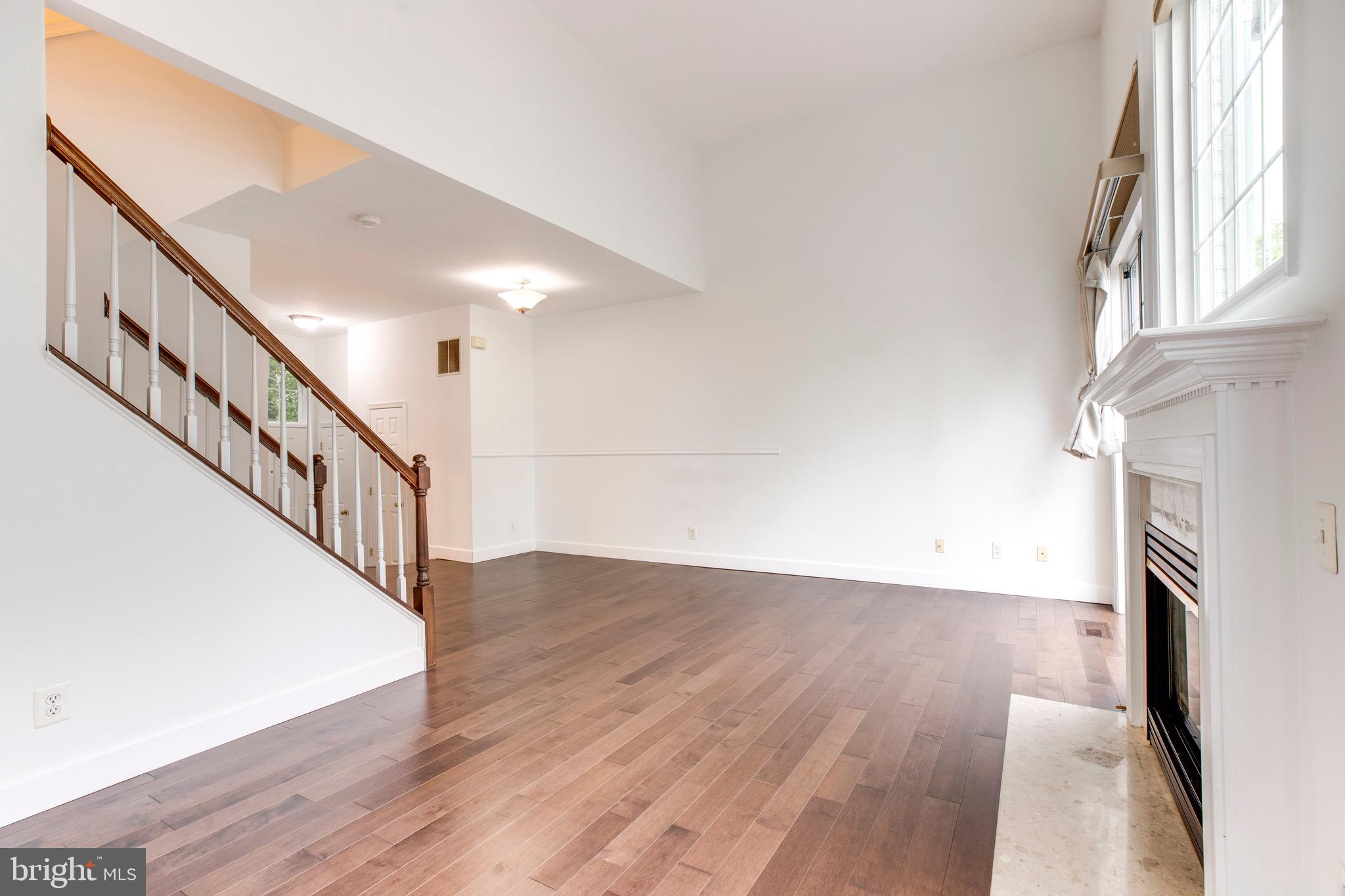 6021 Riddle Walk Alexandria, VA 22312 - Photo 11 of 35