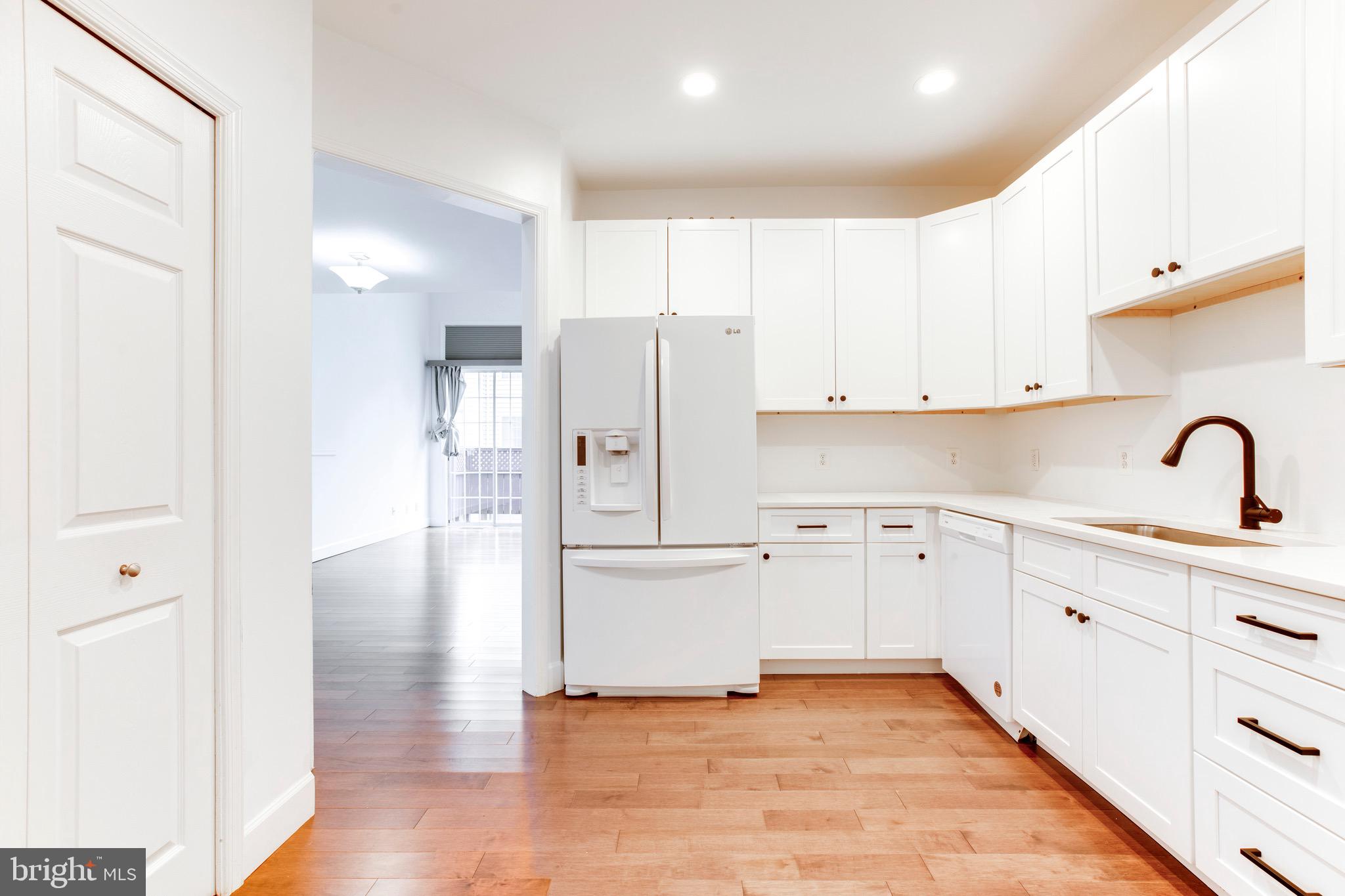 6021 Riddle Walk Alexandria, VA 22312 - Photo 12 of 35