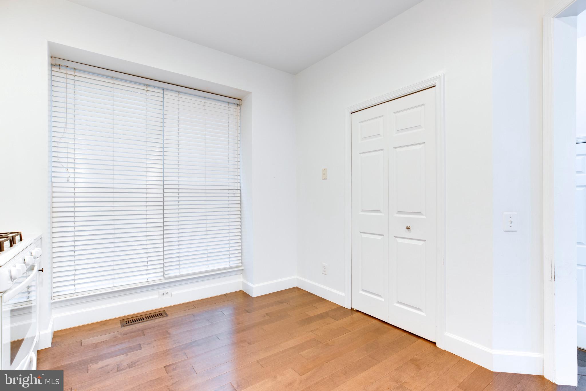 6021 Riddle Walk Alexandria, VA 22312 - Photo 15 of 35