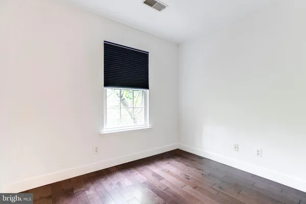 $3,500 | 6021 Riddle Walk, Alexandria, VA 22312