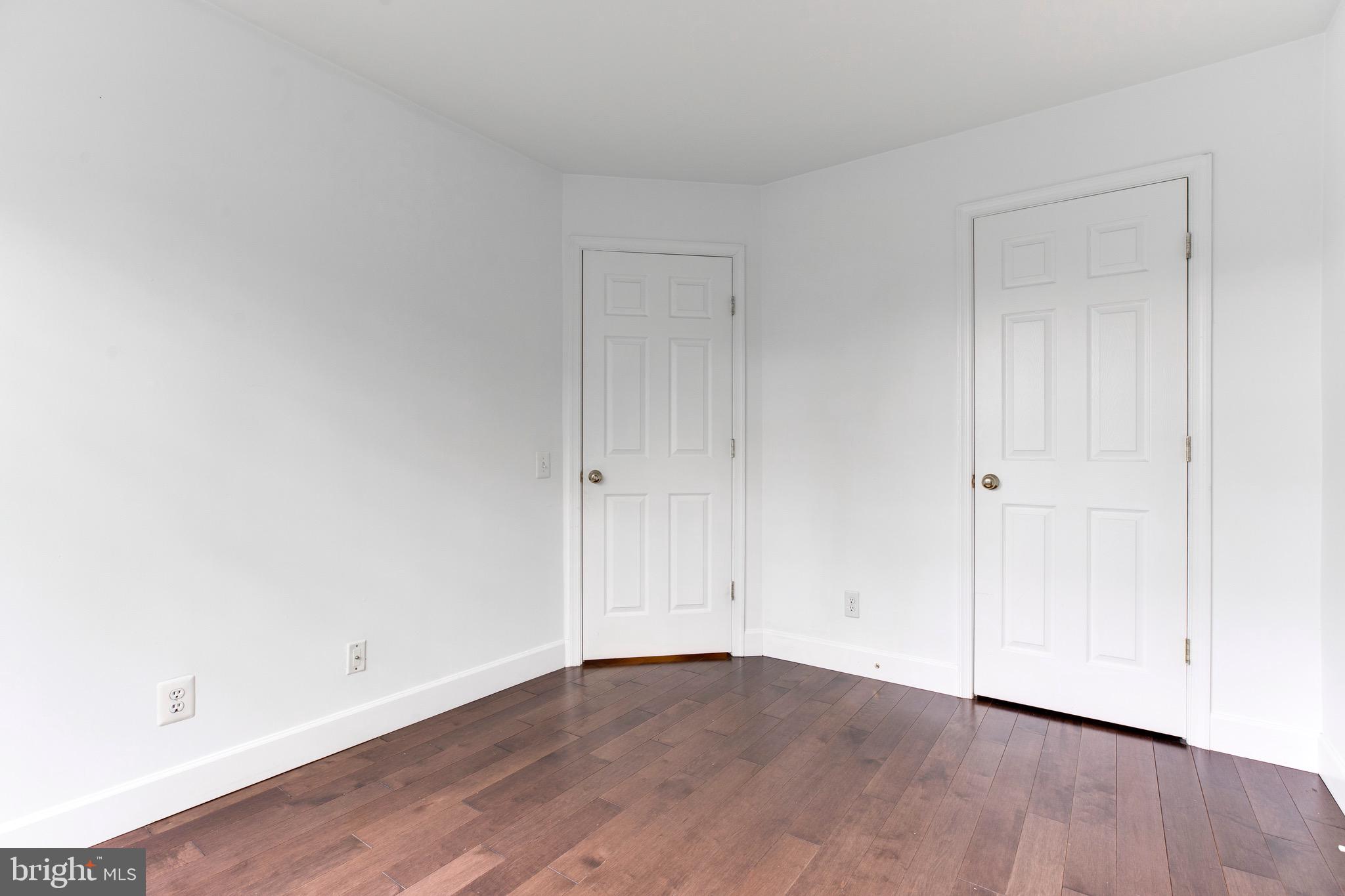 6021 Riddle Walk Alexandria, VA 22312 - Photo 19 of 35