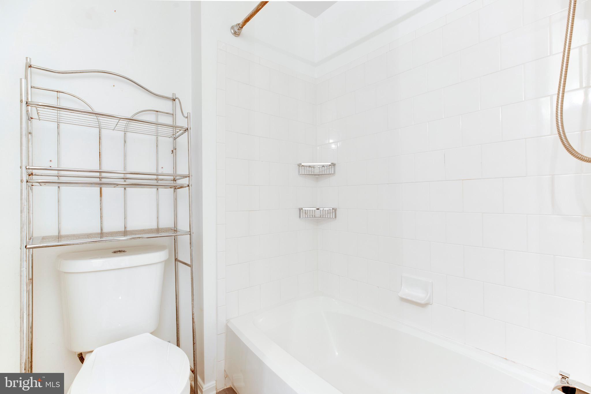 6021 Riddle Walk Alexandria, VA 22312 - Photo 21 of 35