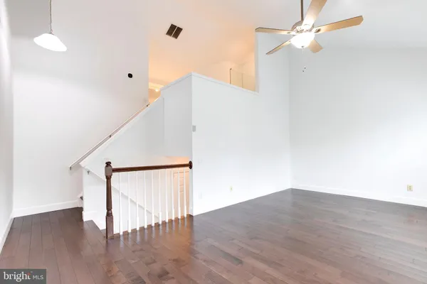 $3,500 | 6021 Riddle Walk, Alexandria, VA 22312