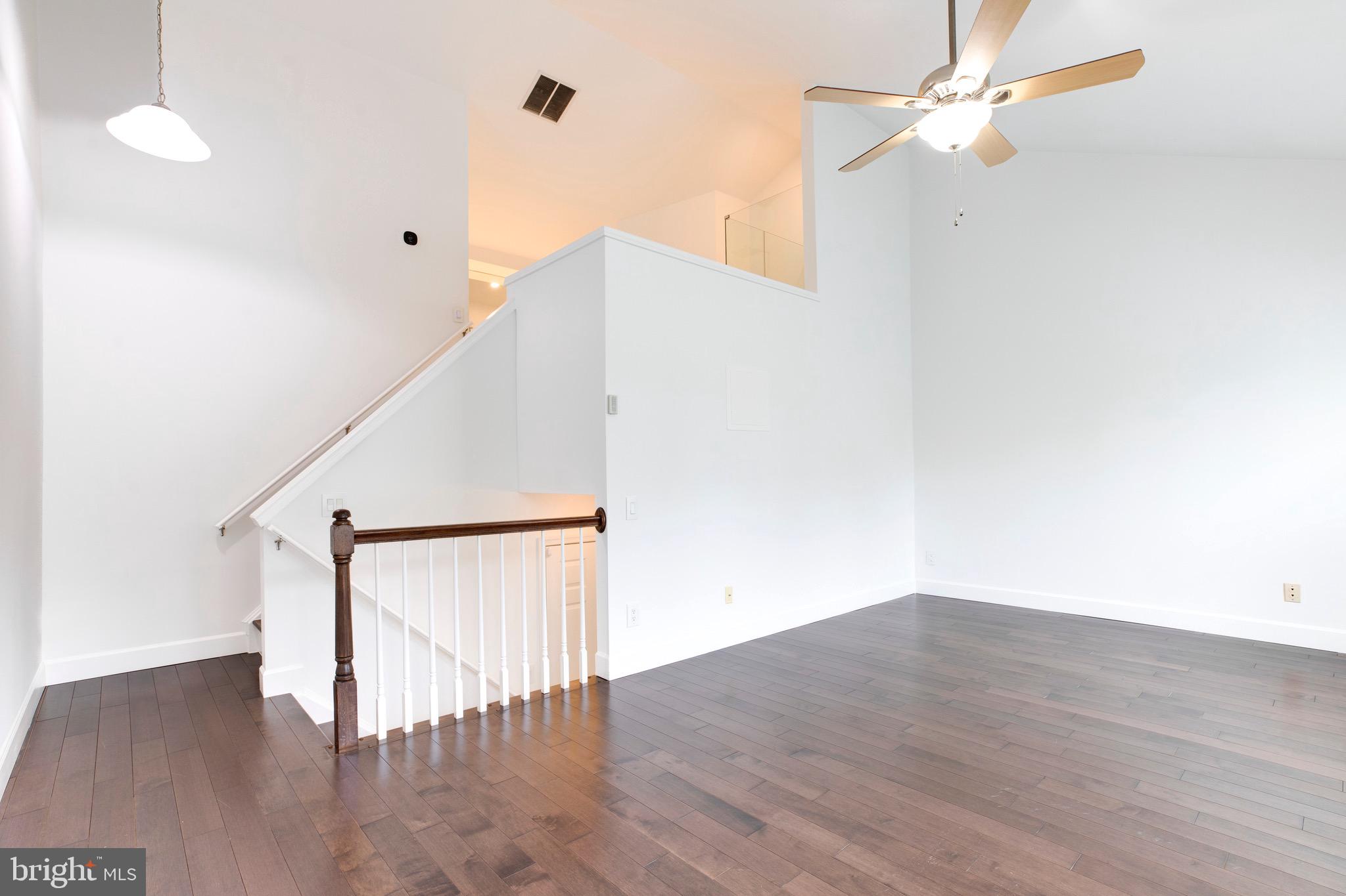 6021 Riddle Walk Alexandria, VA 22312 - Photo 22 of 35