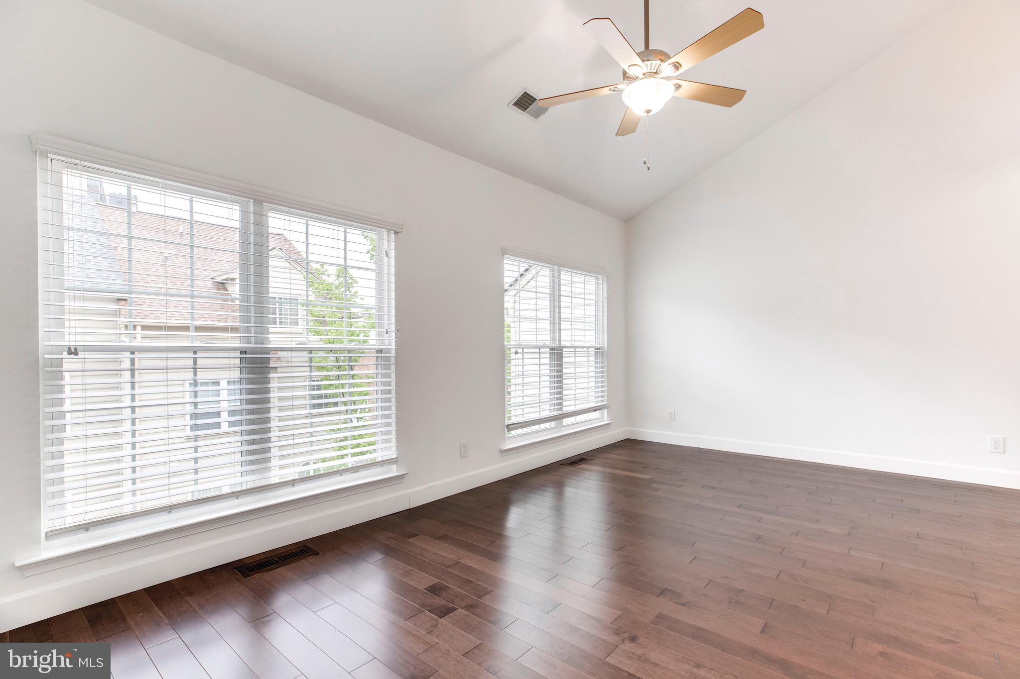 6021 Riddle Walk Alexandria, VA 22312 - Photo 23 of 35