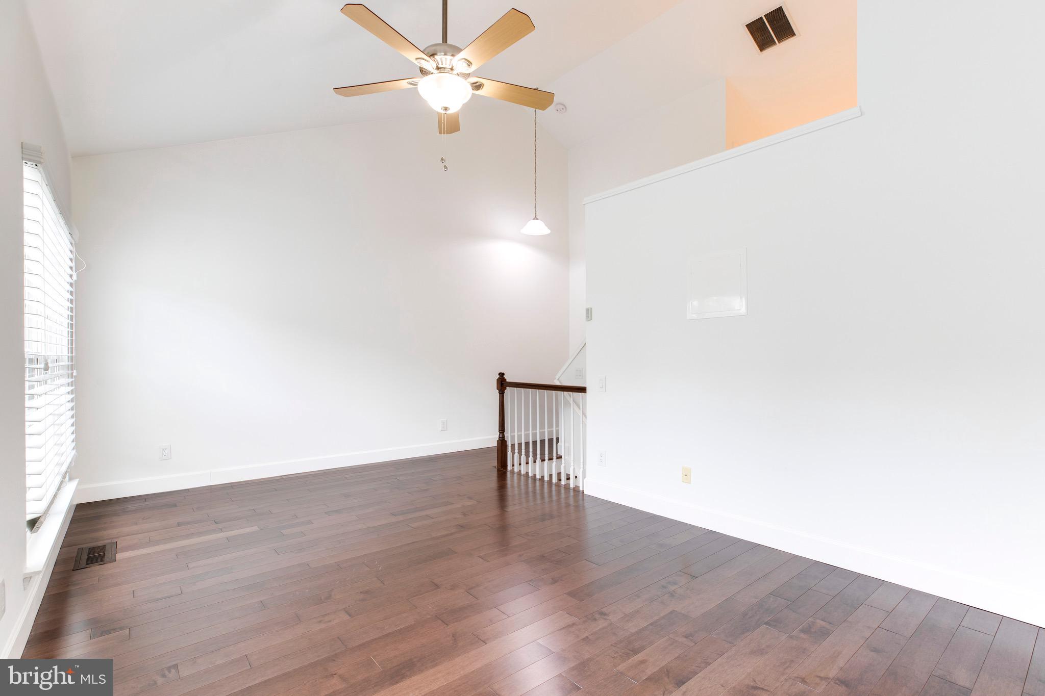 6021 Riddle Walk Alexandria, VA 22312 - Photo 24 of 35