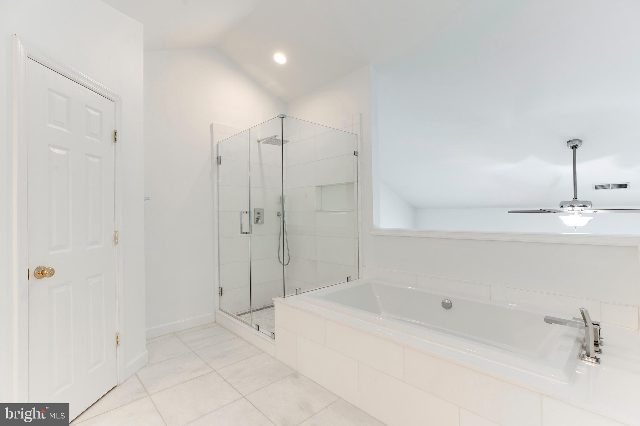 6021 Riddle Walk Alexandria, VA 22312 - Photo 27 of 35