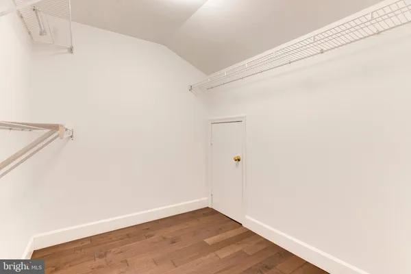 $3,500 | 6021 Riddle Walk, Alexandria, VA 22312