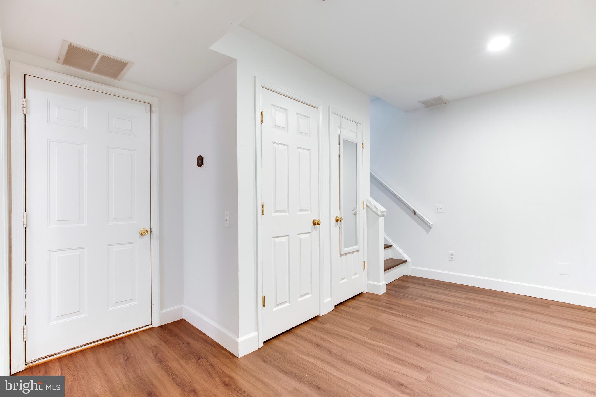 6021 Riddle Walk Alexandria, VA 22312 - Photo 30 of 35