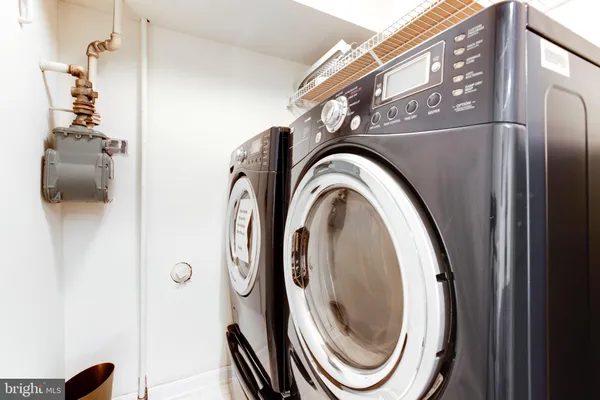 $3,500 | 6021 Riddle Walk, Alexandria, VA 22312