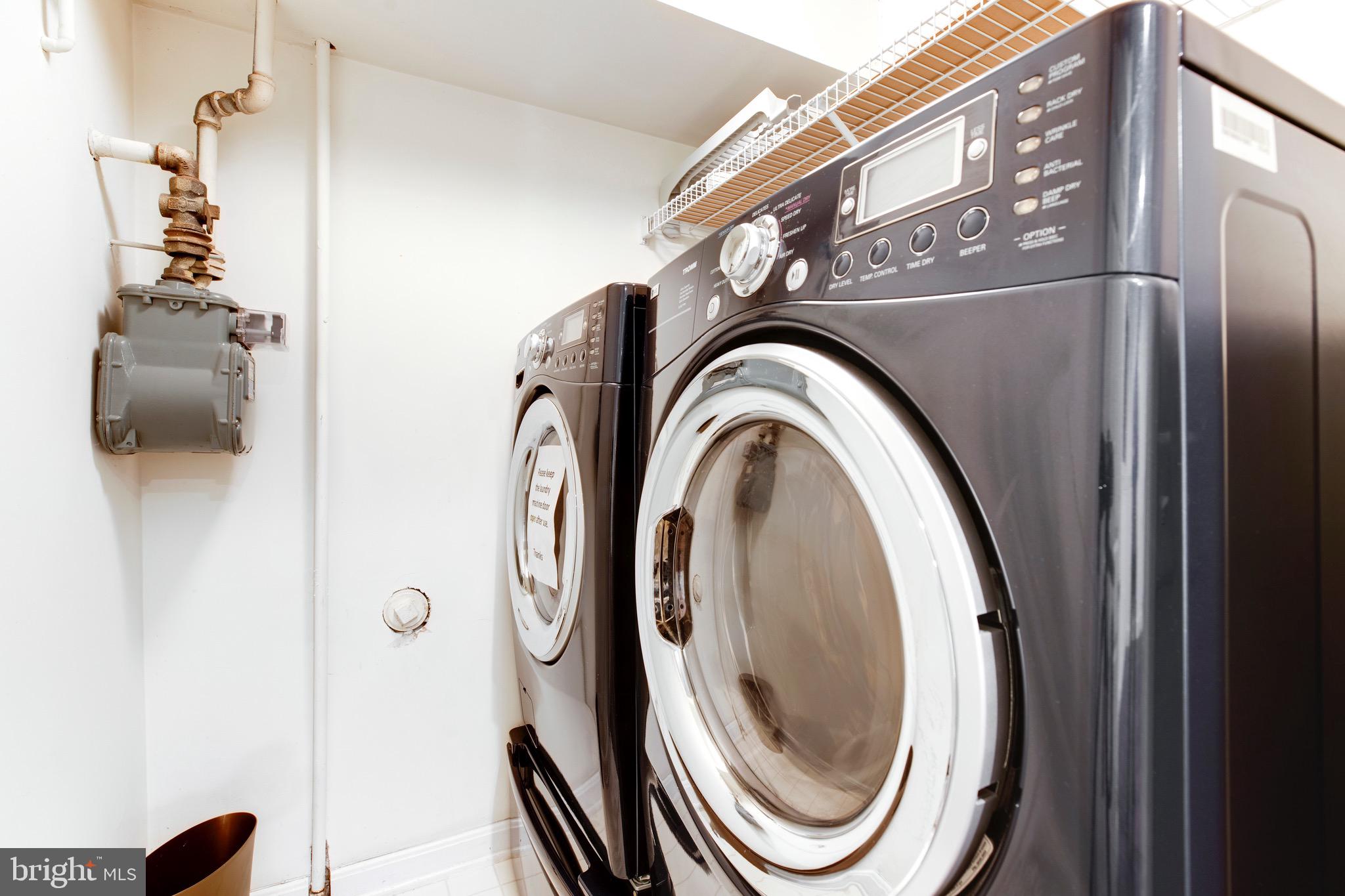 6021 Riddle Walk Alexandria, VA 22312 - Photo 32 of 35