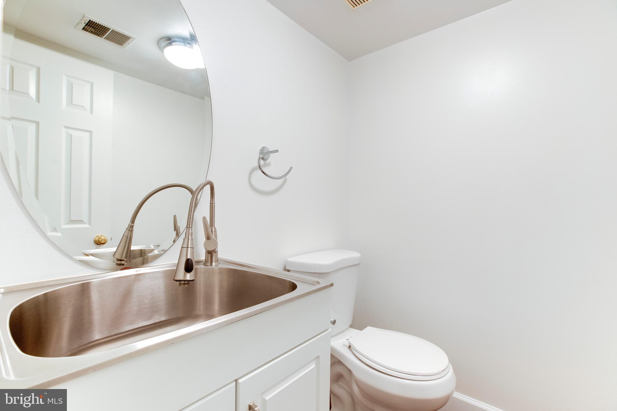 6021 Riddle Walk Alexandria, VA 22312 - Photo 33 of 35