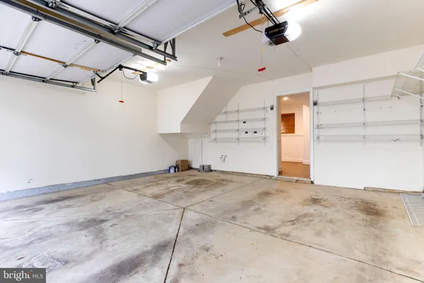 $3,500 | 6021 Riddle Walk, Alexandria, VA 22312