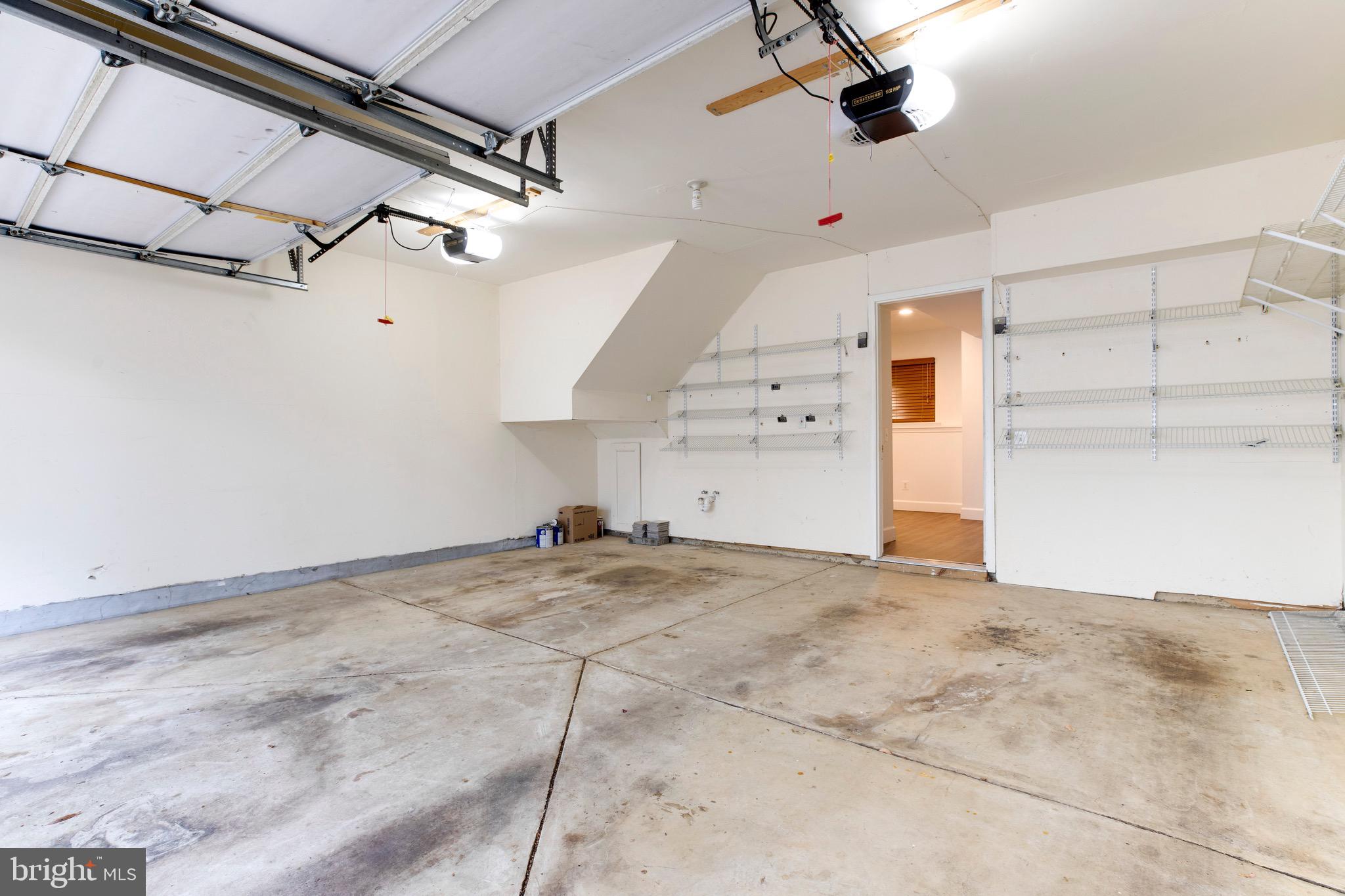 6021 Riddle Walk Alexandria, VA 22312 - Photo 34 of 35