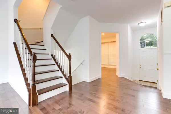 $3,500 | 6021 Riddle Walk, Alexandria, VA 22312