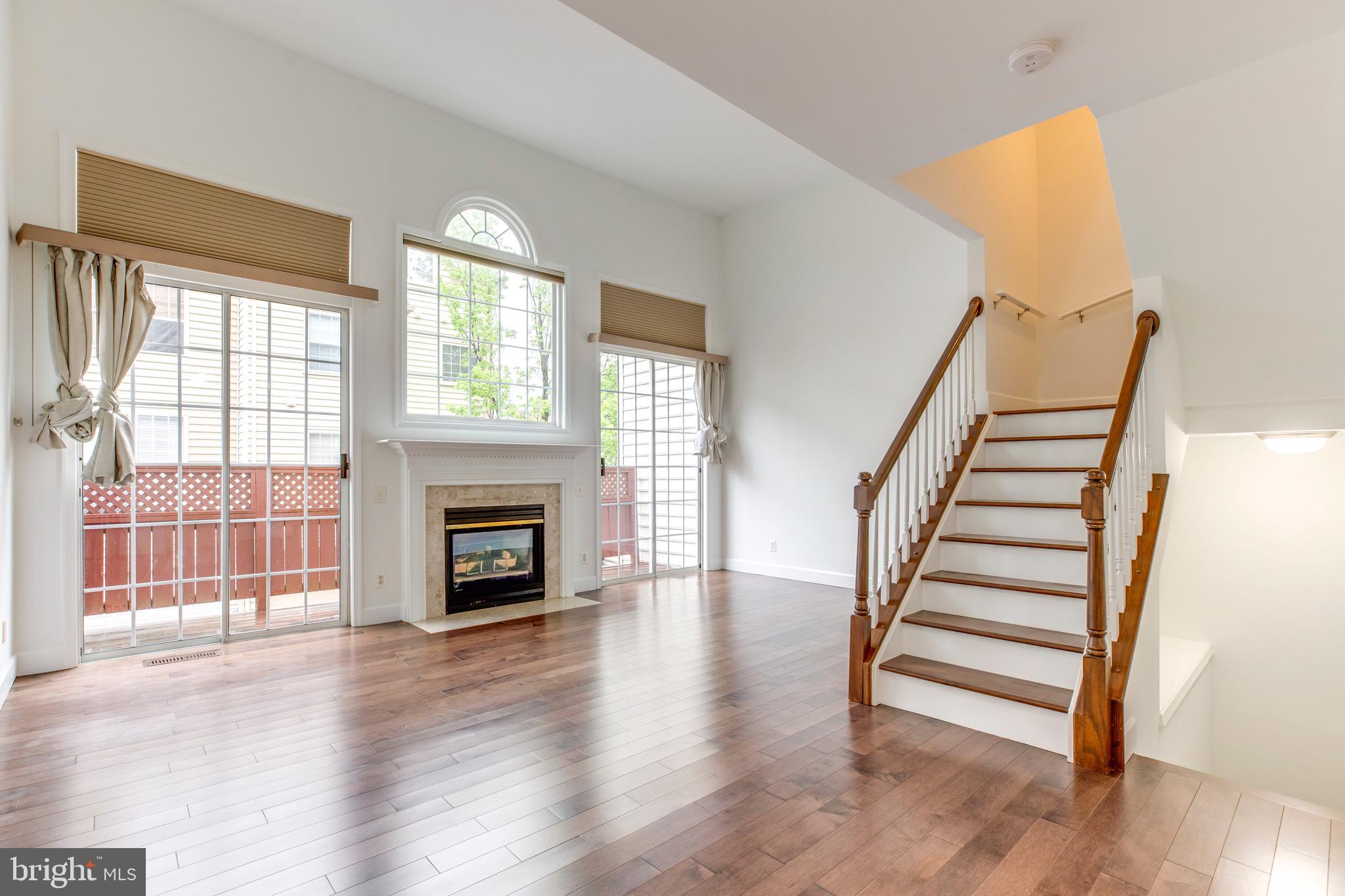 6021 Riddle Walk Alexandria, VA 22312 - Photo 9 of 35