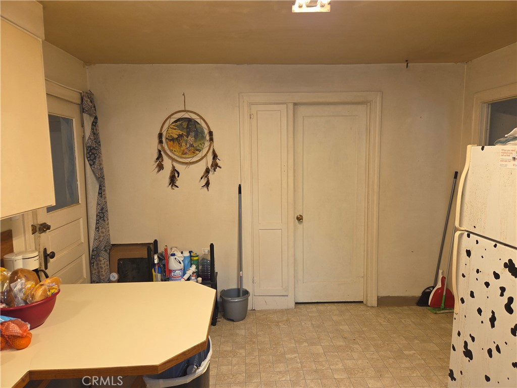300 Chestnut Avenue Red Bluff, CA 96080 - Photo 14 of 48 a view of a livingroom with furniture and entryway