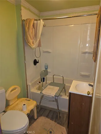 $239,500 | 300 Chestnut Avenue, Red Bluff, CA 96080