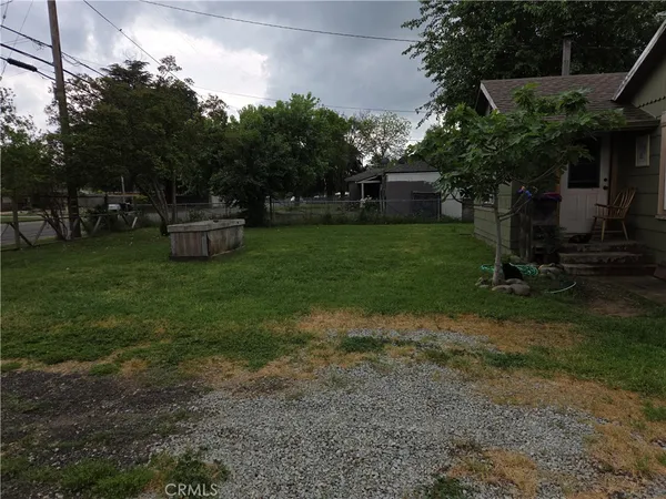 $239,500 | 300 Chestnut Avenue, Red Bluff, CA 96080