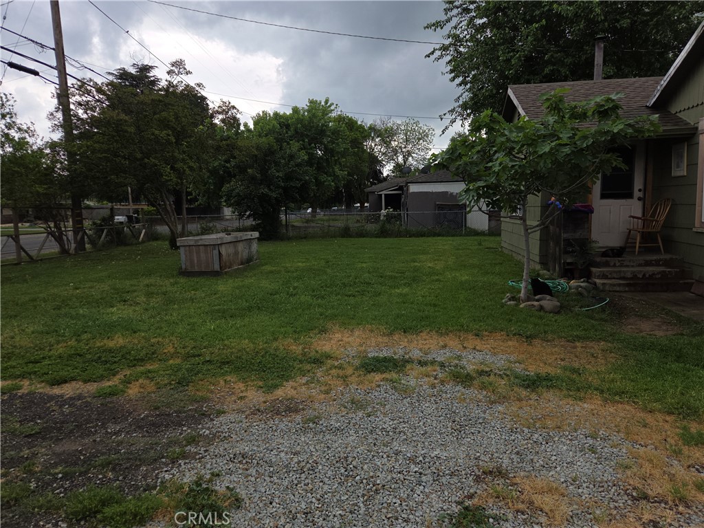 300 Chestnut Avenue Red Bluff, CA 96080 - Photo 24 of 48